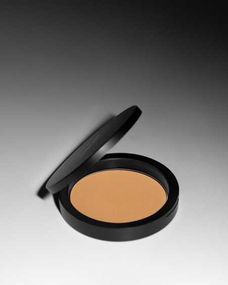 Freedom System Gepresster Puder Satin Skin