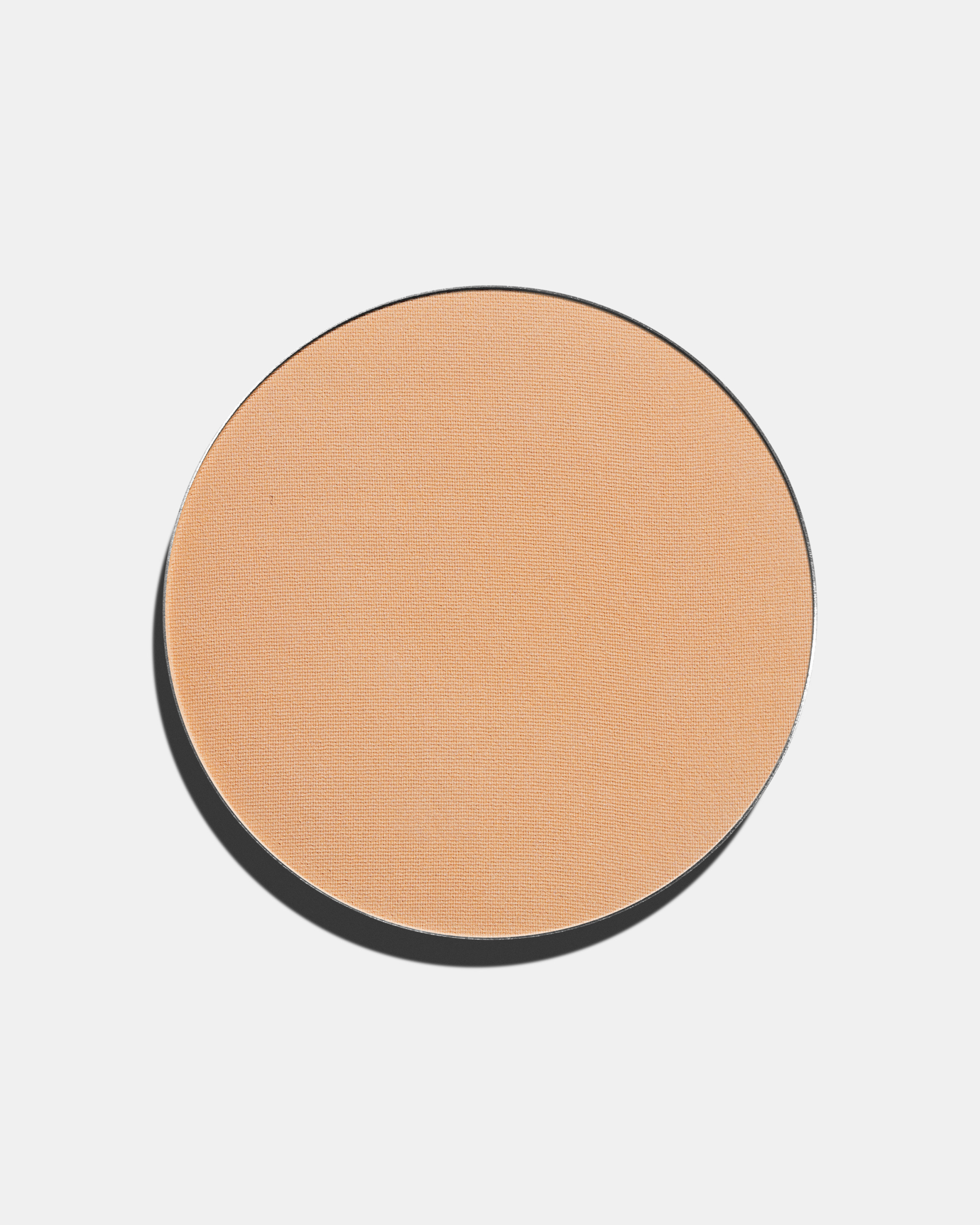 Freedom System Gepresster Puder Satin Skin