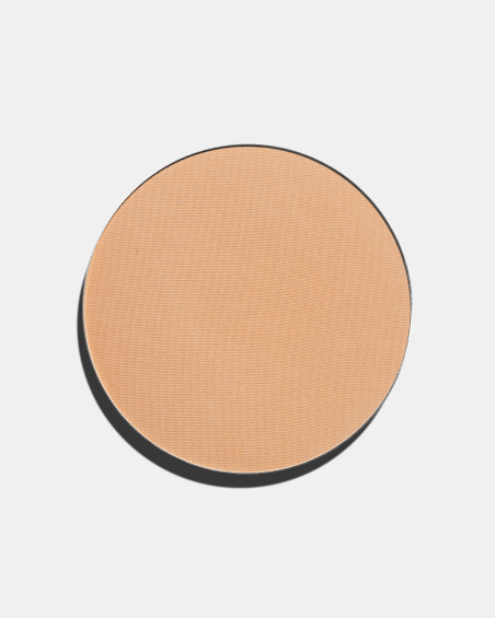 Poudre compacte FREEDOM SYSTEM Satin Skin