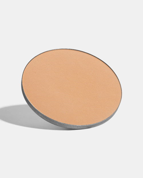 Poudre compacte FREEDOM SYSTEM Satin Skin