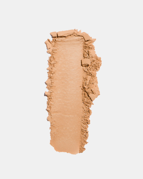 Poudre compacte FREEDOM SYSTEM Satin Skin
