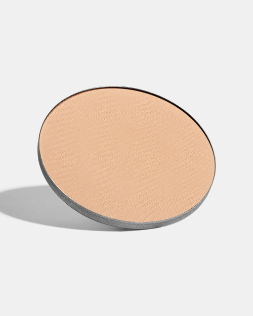 Freedom System Gepresster Puder Satin Skin