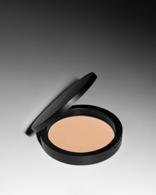 Poudre compacte FREEDOM SYSTEM Satin Skin