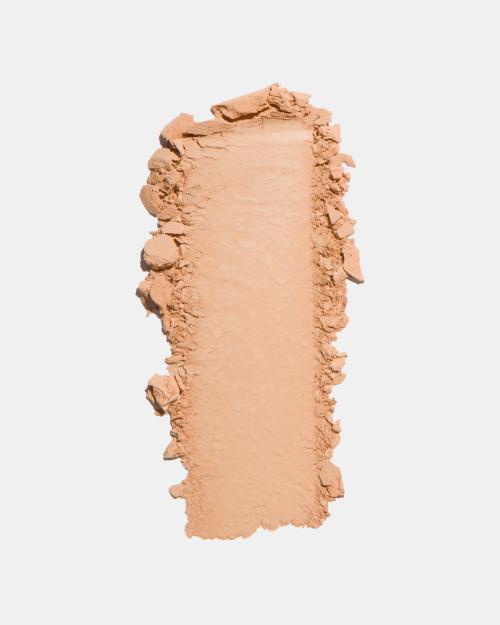 Freedom System Gepresster Puder Satin Skin