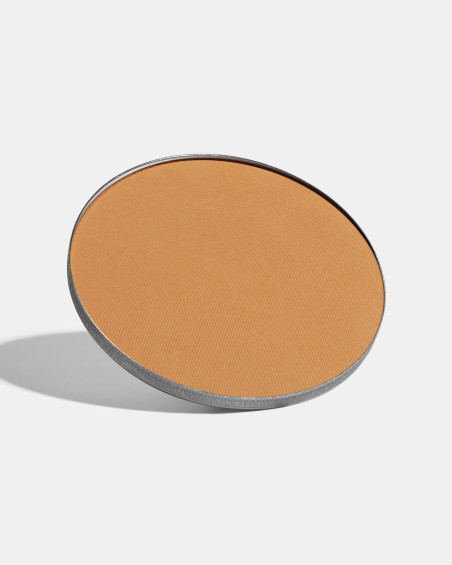 Freedom System Gepresster Puder Satin Skin