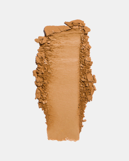 Poudre compacte FREEDOM SYSTEM Satin Skin