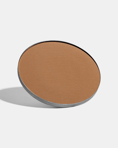 Freedom System Gepresster Puder Satin Skin