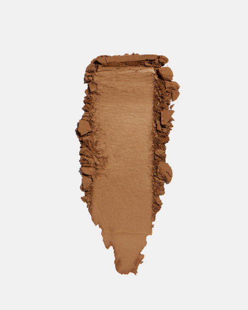 Freedom System Gepresster Puder Satin Skin