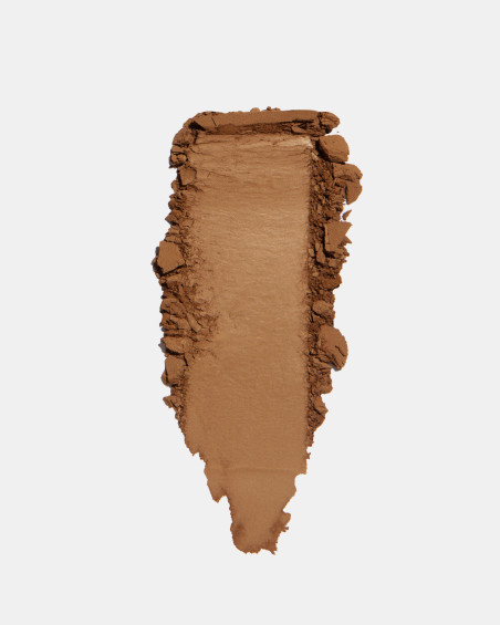 Freedom System Gepresster Puder Satin Skin