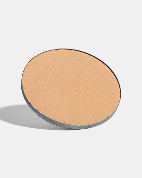 Freedom System Gepresster Puder Satin Skin