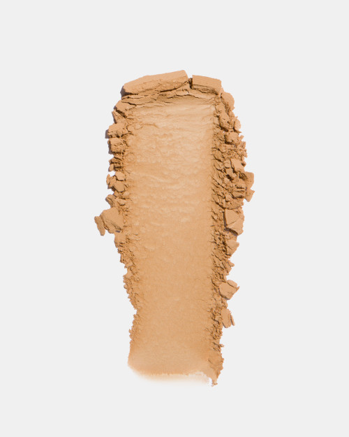 Poudre compacte FREEDOM SYSTEM Satin Skin