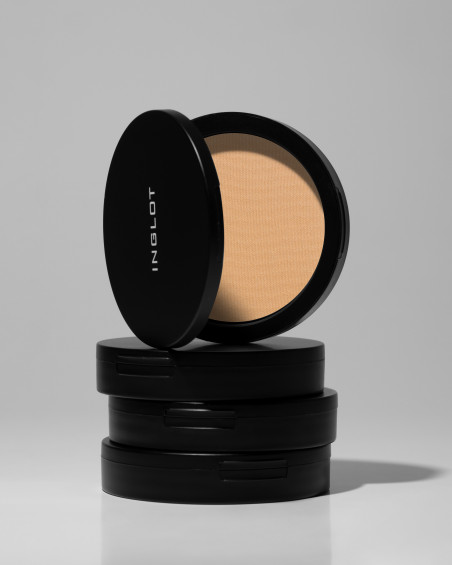 Poudre compacte FREEDOM SYSTEM Satin Skin