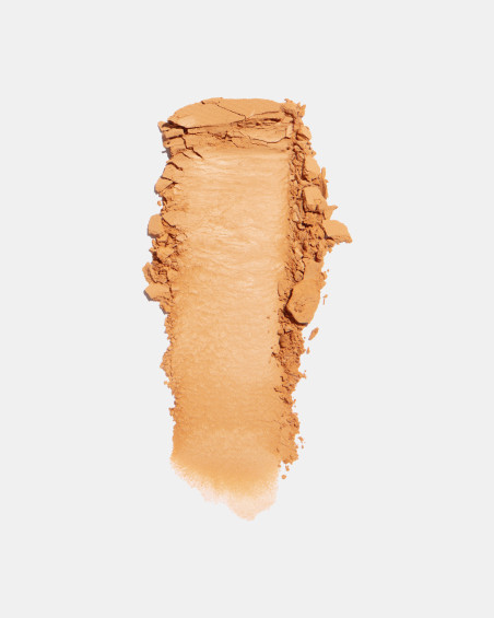 Poudre compacte FREEDOM SYSTEM Satin Skin