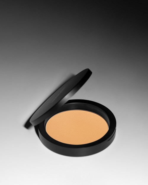 Poudre compacte FREEDOM SYSTEM Satin Skin