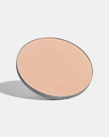 Poudre compacte FREEDOM SYSTEM Perfect Finish