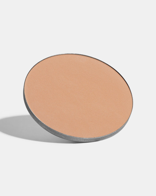 Poudre compacte FREEDOM SYSTEM Perfect Finish