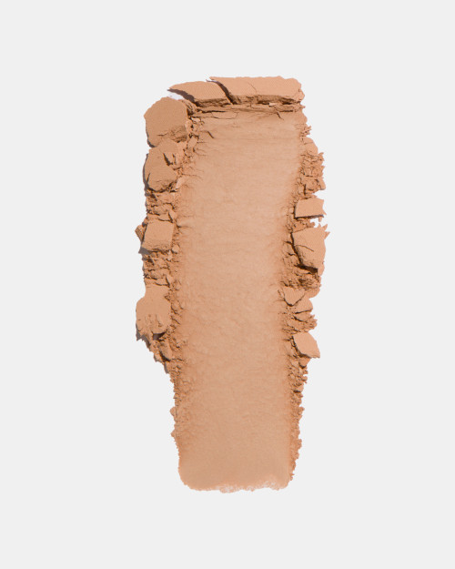 Poudre compacte FREEDOM SYSTEM Perfect Finish