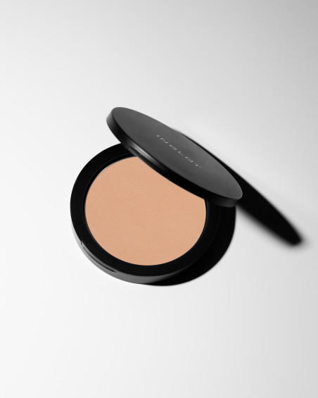 Freedom System Gepresster Puder Perfect Finish