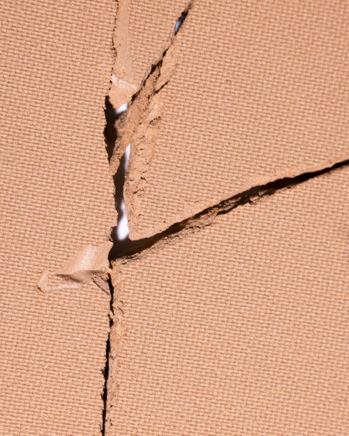 Freedom System Gepresster Puder Perfect Finish