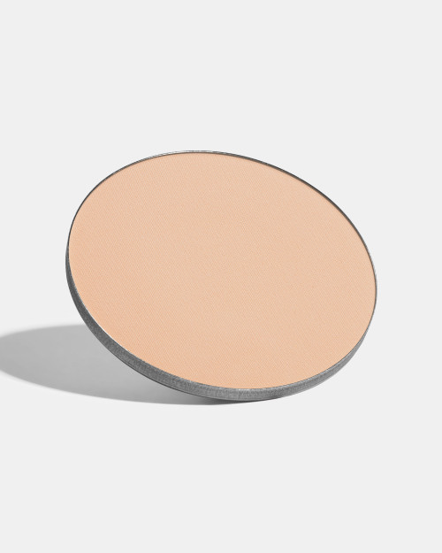 Poudre compacte FREEDOM SYSTEM Perfect Finish