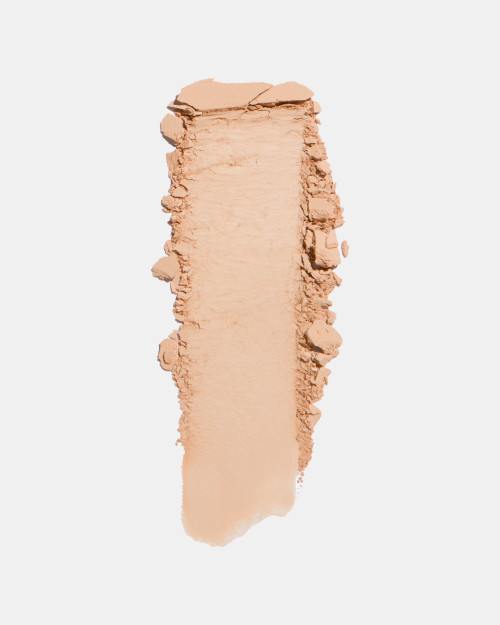 Freedom System Gepresster Puder Perfect Finish