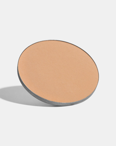 Poudre compacte FREEDOM SYSTEM Perfect Finish
