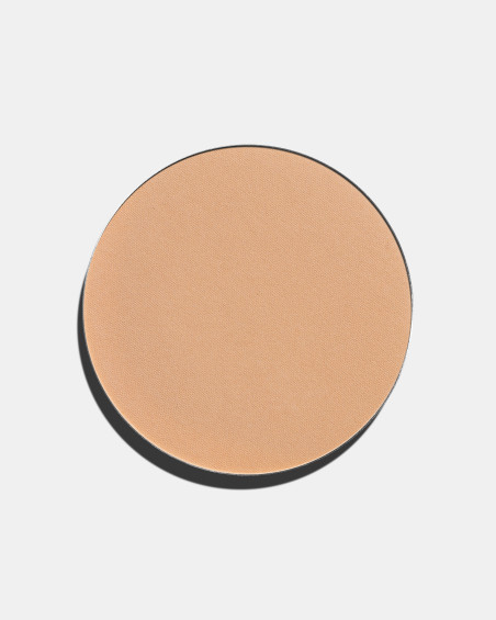 Poudre compacte FREEDOM SYSTEM Perfect Finish