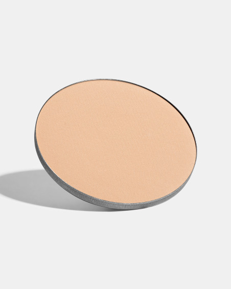 Poudre compacte FREEDOM SYSTEM Perfect Finish