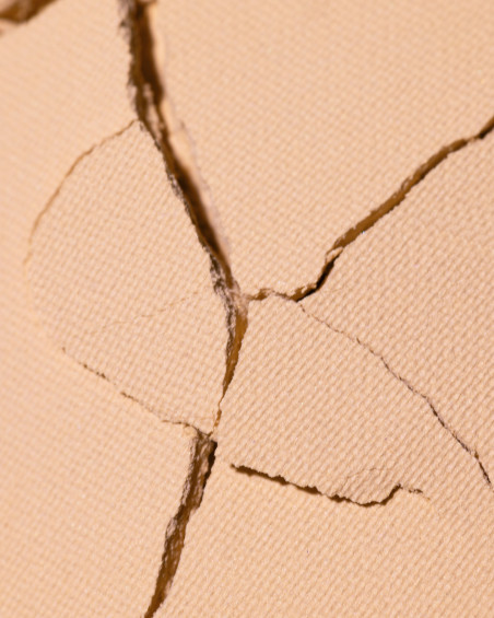 Poudre compacte FREEDOM SYSTEM Perfect Finish