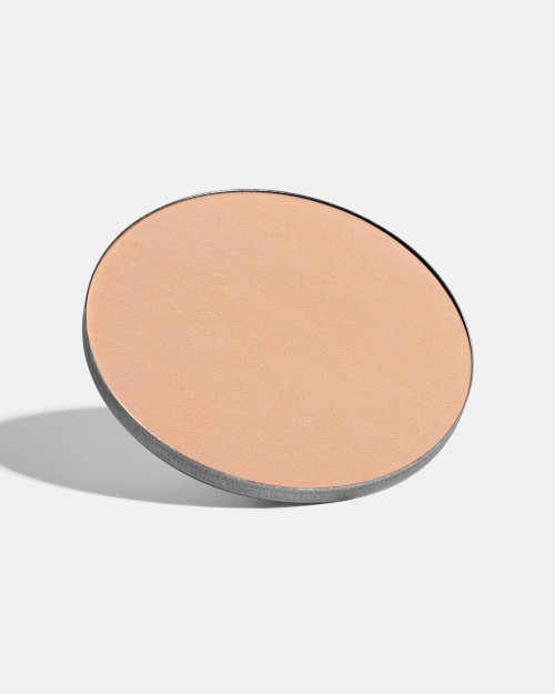 Poudre compacte FREEDOM SYSTEM Perfect Finish