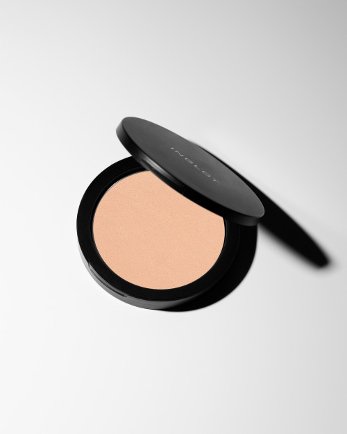 Freedom System Gepresster Puder Perfect Finish