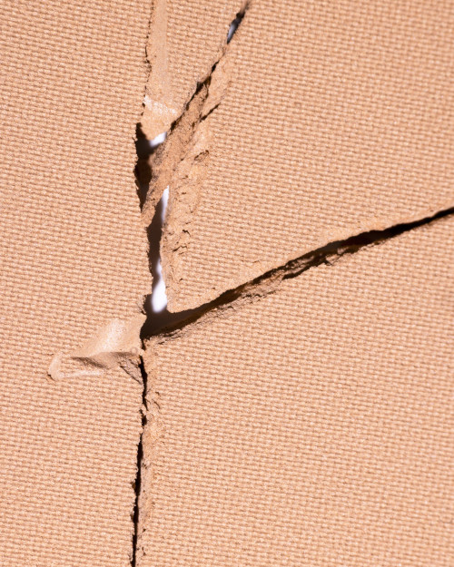 Freedom System Gepresster Puder Perfect Finish