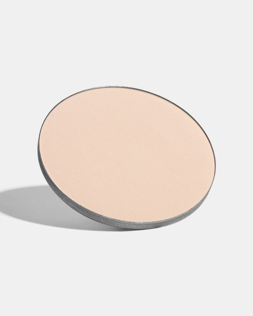 Freedom System Gepresster Puder Perfect Finish