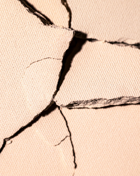 Freedom System Gepresster Puder Perfect Finish