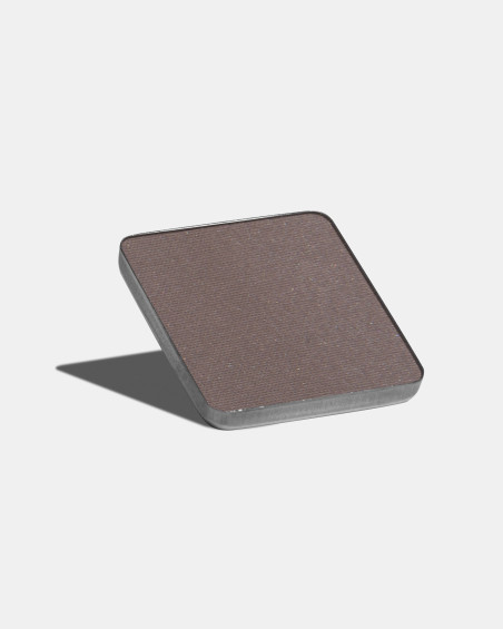 Freedom System Augenbrauen Puder