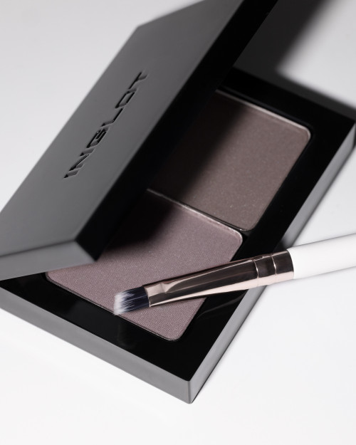 Freedom System Augenbrauen Puder