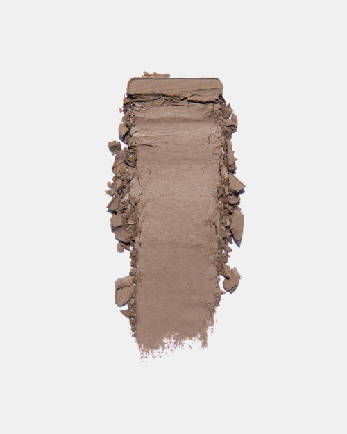 Ombre à sourcils FREEDOM SYSTEM