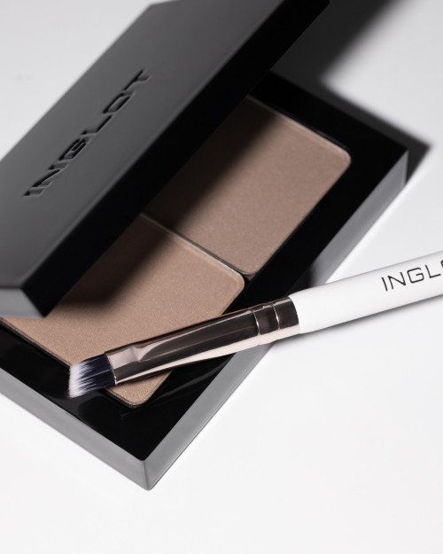 Ombre à sourcils FREEDOM SYSTEM