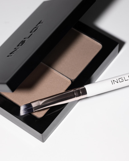 Ombre à sourcils FREEDOM SYSTEM