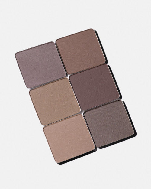 Ombre à sourcils FREEDOM SYSTEM