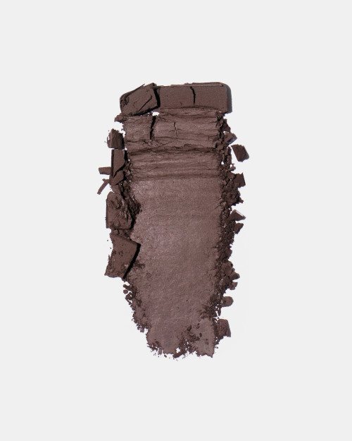 Freedom System Augenbrauen Puder