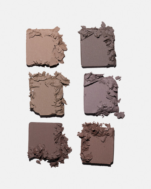 Ombre à sourcils FREEDOM SYSTEM