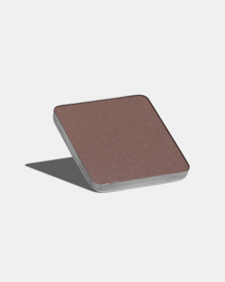 Freedom System Augenbrauen Puder