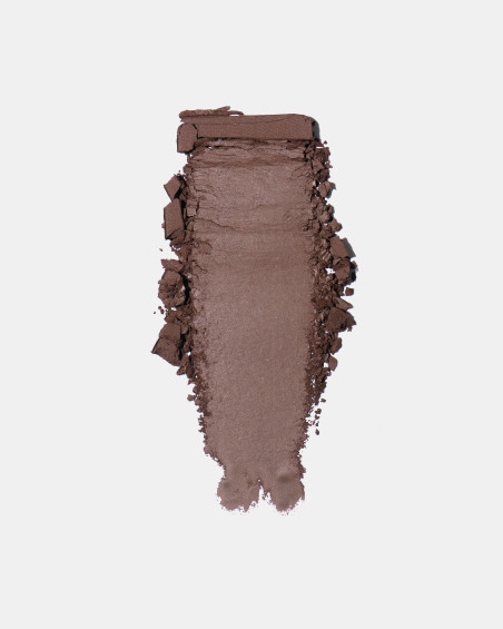 Ombre à sourcils FREEDOM SYSTEM