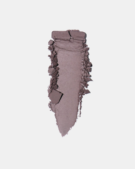 Ombre à sourcils FREEDOM SYSTEM