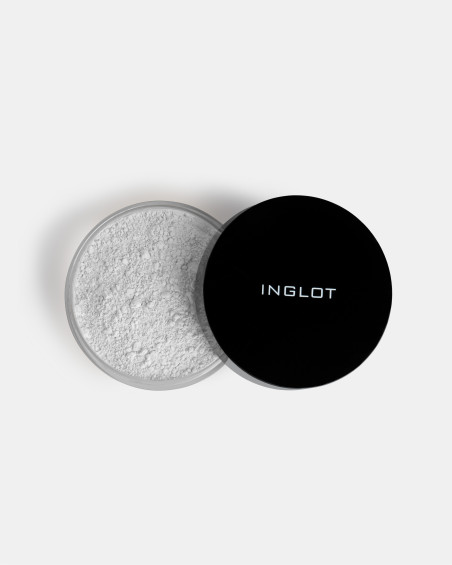 Mattierender Loser Puder 3S (2.5 g)