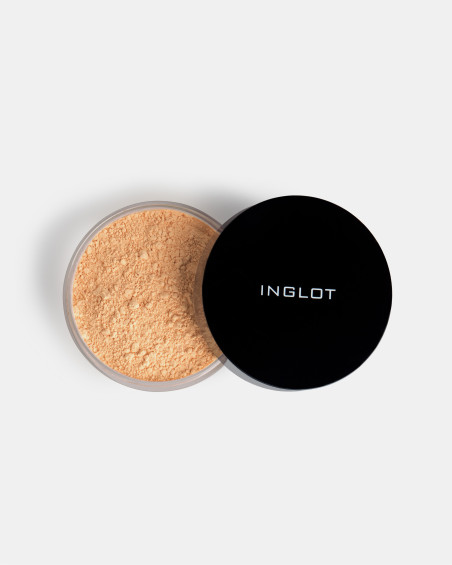 Mattierender Loser Puder 3S (2.5 g)