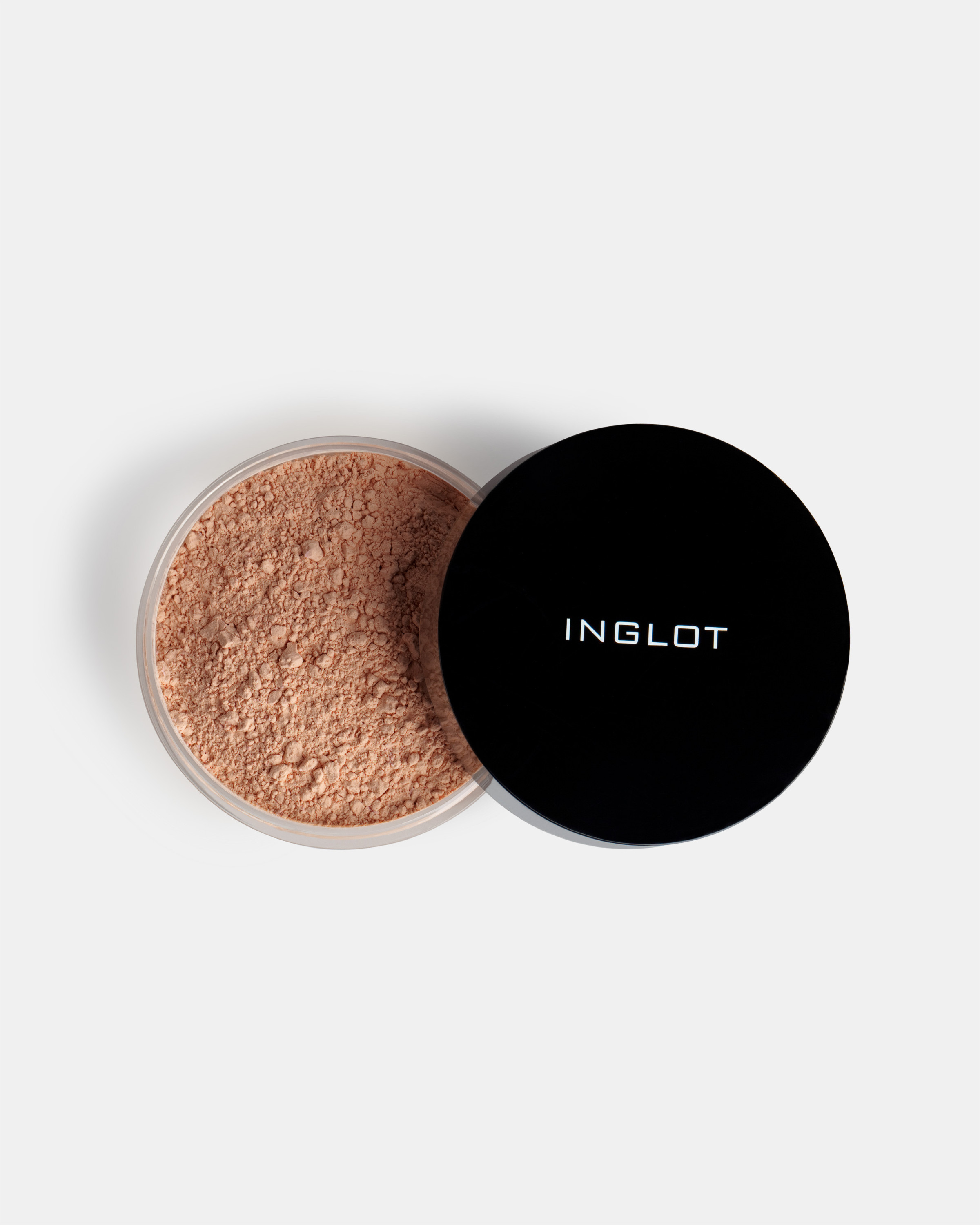 Poudre libre matifiante 3S (2,5 g)