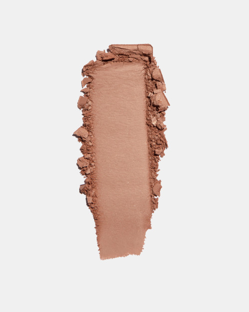 Fard à joues AMC FREEDOM SYSTEM Luscious Cheek