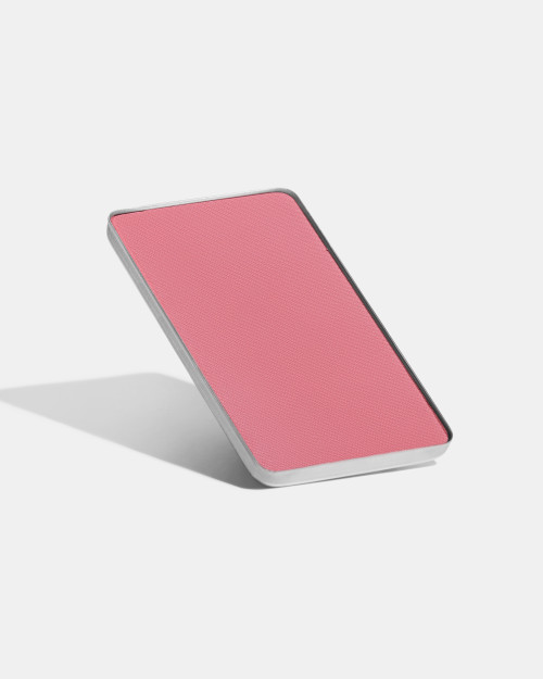 Fard à joues AMC FREEDOM SYSTEM Luscious Cheek